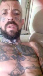 Srj26 webcam model stream image