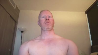 wetginger webcam model stream image