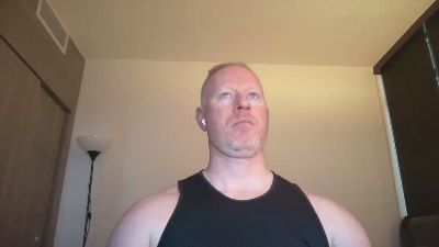 wetginger webcam model stream image