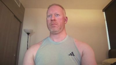wetginger webcam model stream image