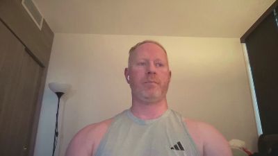 wetginger webcam model stream image