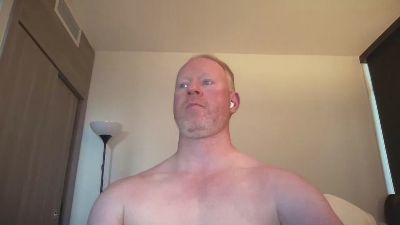 wetginger webcam model stream image