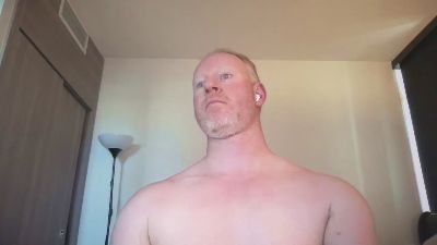 wetginger webcam model stream image