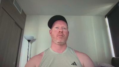 wetginger webcam cam4 model stream image