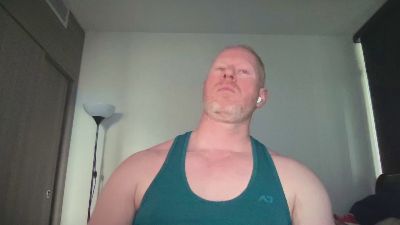 wetginger webcam model stream image