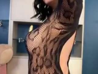 antonellamorelli webcam camsoda model stream image