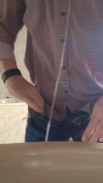 guenter_57 webcam model stream image