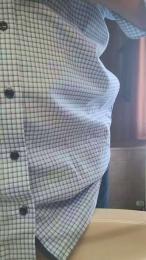 guenter_57 webcam model stream image