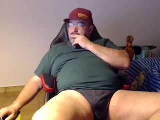 fraboys webcam camsoda model stream image