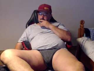 fraboys webcam model stream image