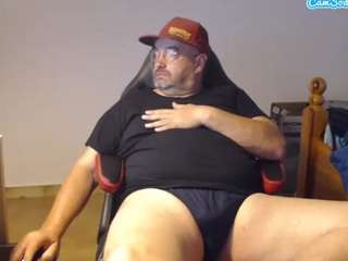 fraboys webcam model stream image