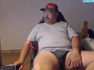 fraboys webcam model stream image