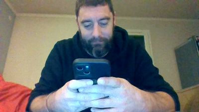 jakou772 webcam model stream image