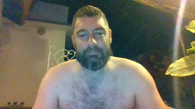 jakou772 webcam cam4 model stream image