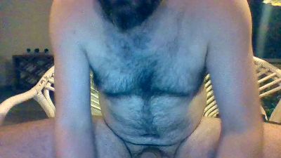 jakou772 webcam model stream image