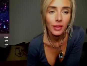 theselina_kyle webcam model stream image