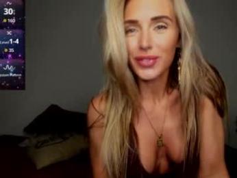 theselina_kyle webcam model stream image