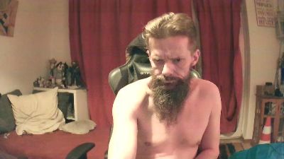 FlensCouple webcam model stream image