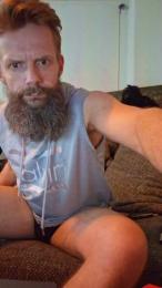 FlensCouple webcam cam4 model stream image