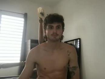 madtyy webcam model stream image