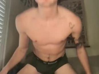 madtyy webcam model stream image