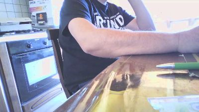 d_any_71 webcam model stream image