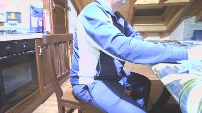 d_any_71 webcam model stream image