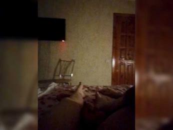 Maybe-but34 webcam model stream image