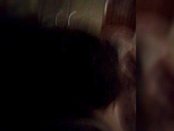 Maybe-but34 webcam model stream image