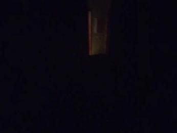 Maybe-but34 webcam model stream image