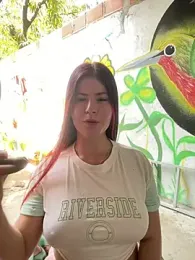 Hotnightsexxx webcam stripchat model stream image