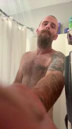 Markcali87 webcam model stream image