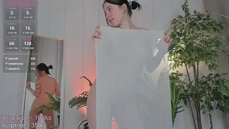 DearKate_ webcam model stream image