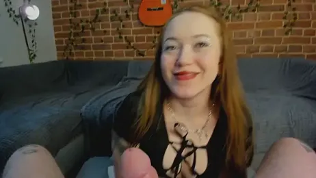 yamy_yamy_yamy webcam stripchat model stream image