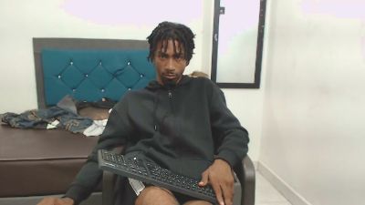 burrodelacosta webcam cam4 model stream image