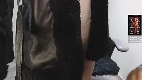 toxxxic_cams webcam model stream image