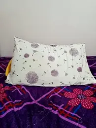 Orlasx webcam model stream image