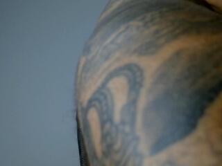 Hades webcam flirt4free model stream image