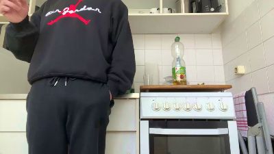 Geilacock webcam cam4 model stream image