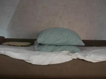 _vi_vi_ webcam chaturbate model stream image