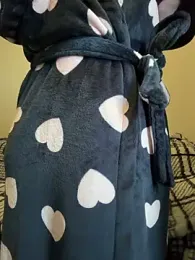 BigRound-Bootayy webcam model stream image