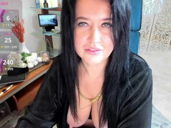 LoveCatsuit webcam bongacams model stream image