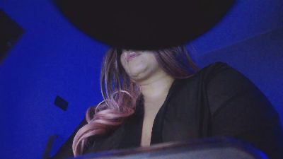 Picaracalda webcam model stream image