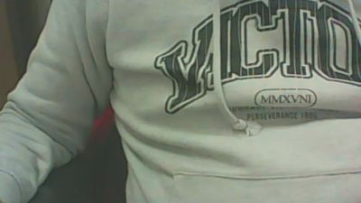 franckroma webcam model stream image