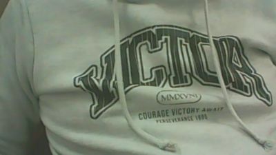 franckroma webcam model stream image