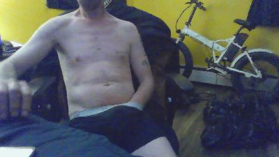 Marb6982 webcam cam4 model stream image