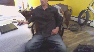 Marb6982 webcam model stream image