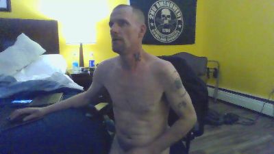 Marb6982 webcam model stream image