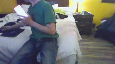 Marb6982 webcam model stream image