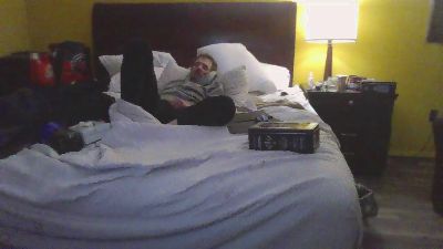 Marb6982 webcam model stream image